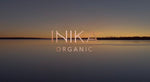 INIKA Organic | Pure With Purpose 